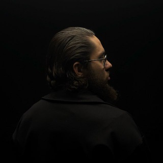 Telegram profile photo for Jamez Deann ®