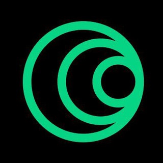 Telegram profile photo for Islamic Coin $ISLM saleπ₯