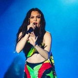 Telegram profile photo for Jessie J Updates