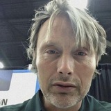 Telegram profile photo for Grênsilf: Portfolio