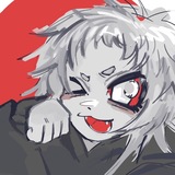 Telegram profile photo for пропася