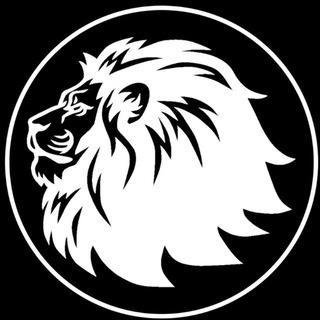 Telegram profile photo for MOTIVATOR | 1NC