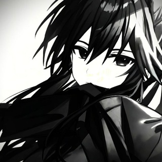 Telegram profile photo for 楠业交流群