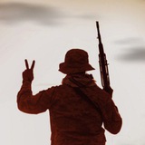 Telegram profile photo for الحلفي.