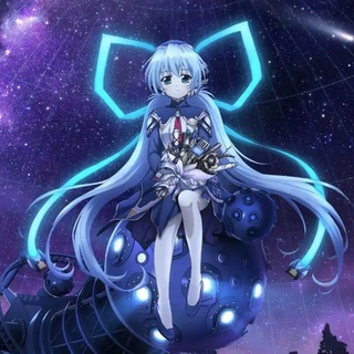 Telegram profile photo for 梦美星象馆(备用)