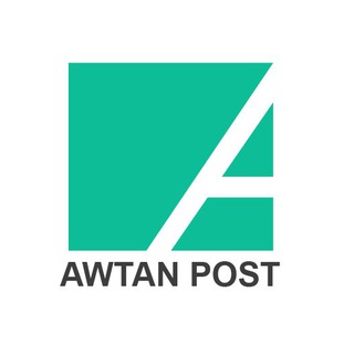 Telegram profile photo for أوطان بوست