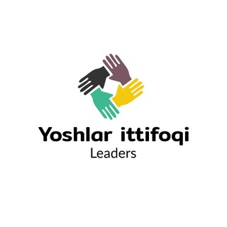 Telegram profile photo for SamDCHTI AL yoshlari