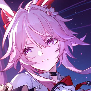 Telegram profile photo for 𓌔 ݁ ♡゙ ׄ int͟e͟rnet⇆𝗵𝗲𝗿𝗼es⤿flood