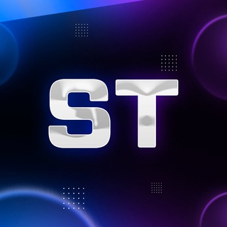 Telegram group profile photo for CHAT: sudo teach