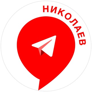 Telegram profile photo for Партия Шария. Николаев (канал)
