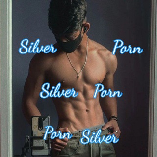 Telegram profile photo for GAََy BOY