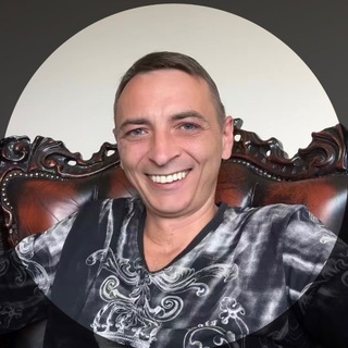 Telegram profile photo for Новиков Олег. Ежедневное развитие