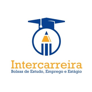 Telegram profile photo for Intercarreira - O Portal de Oportunidades