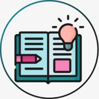Telegram profile photo for Reasoning Quiz