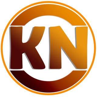 Telegram profile photo for کرمانشان