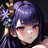 Telegram profile photo for 🍑One piece hentai👅| bleach hentai | genshin impact hentai | naruto | Наруто хентай | сочный хентай | фулл хентай | full hentai