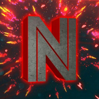 Telegram group profile photo for 📊NET📊ULTRA📊RAPIDA📊