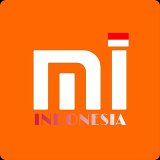 Telegram profile photo for MIUI For X00TD Indonesia