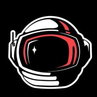 Telegram group profile photo for SafeMars EN (Official)