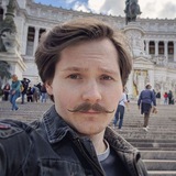 Telegram profile photo for ̱͔̻̯͓͉̣̟͙̰͔̲̤̭̟̲̜̖͇̬̫͚̗̈Всевидящее ОКО 🇺🇦