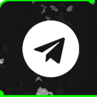 Telegram group profile photo for Сикретутки на связи