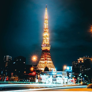 Telegram profile photo for Nihonteki 日本的