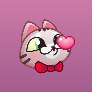 Telegram profile photo for closed…