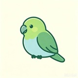 Telegram profile photo for 翠兰(Cui Lan)-频道付费广告100U/条