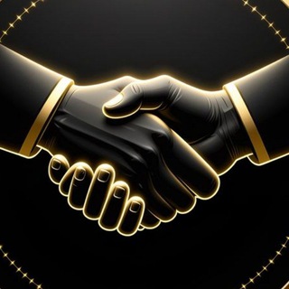 Telegram group profile photo for Взаимные подписки 💎 Реакции 💎 Просмотры
