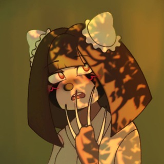 Telegram profile photo for zhamekiqua