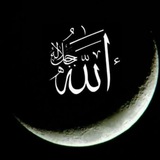 Telegram profile photo for مَمَلَكَتَيَ اَلَدَيَنَيَةٍ ♡