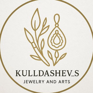 Telegram profile photo for Kulldashev_s