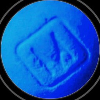 Telegram profile photo for ETHAN SCHMIDT BLUE PILL💊