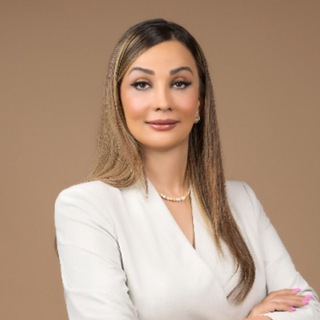 Telegram profile photo for Suri Sabri Real Estate Agent