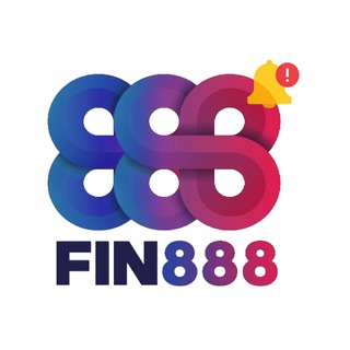 Telegram profile photo for FIN888 Alert 🚨