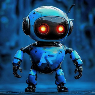 Telegram profile photo for SaveFromVkChannel