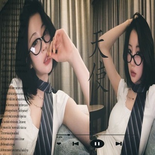 Telegram profile photo for ASA CORE