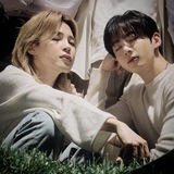Telegram profile photo for 𝖣𝖾𝗌𝗍𝗂𝗇𝗒