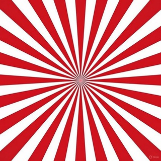 Telegram profile photo for МАМИН РОБОТЯГА. КИЇВ