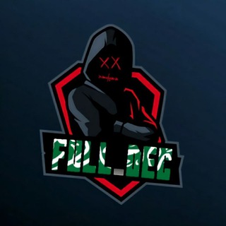 Telegram profile photo for ๐
ต๐๐
ป๐
ป โ ๐
ณ๐
ด๐
ฒ