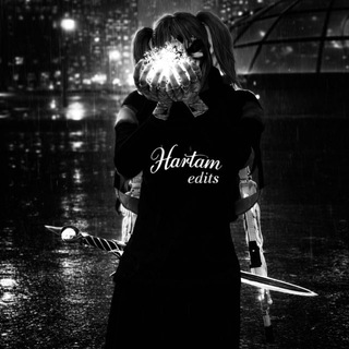 Telegram profile photo for ne’hartam