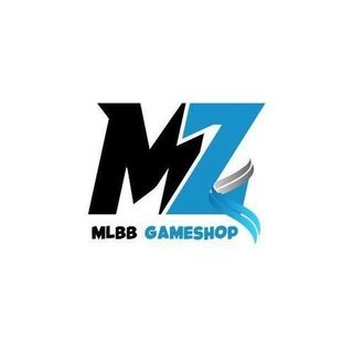 Telegram profile photo for Mg Zann Game Shop