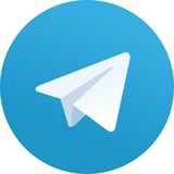 Telegram profile photo for Small Telegram Groups.