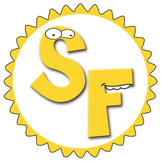 Telegram profile photo for Simpson Finance ANN