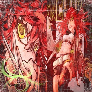 Telegram profile photo for anX1 . .