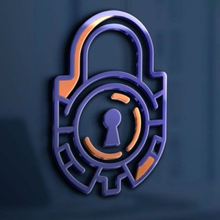 Telegram profile photo for AIOUnlocker