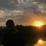 Telegram profile photo for Misaq music.