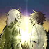 Telegram profile photo for ꒰⃪⃪ׂۣۣ۟𝆫𝐢̶ָ𝐧⃪ֵֶׂۭ֘֯ۚ𝐟꯭𖹭⃪ְۣׅؔ᤺ᝳ