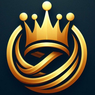 Telegram profile photo for مملكة طلبة كلية العلوم