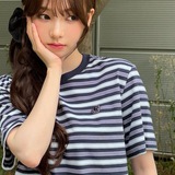Telegram profile photo for Mara Andressa